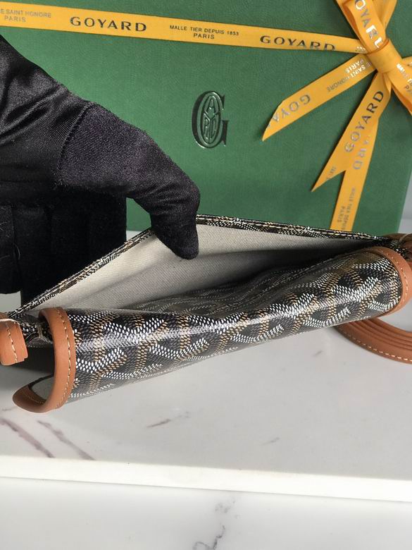 20X13cm 031712 XM 5 (6)