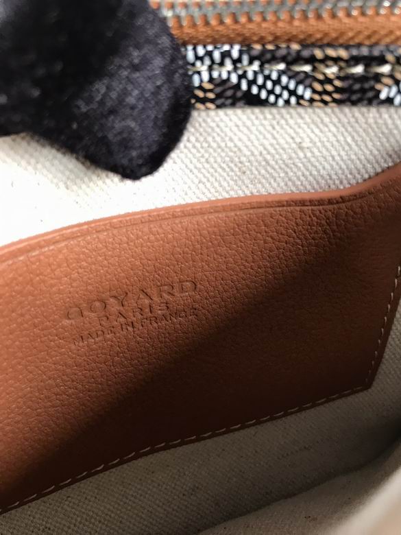 20X13cm 031712 XM 5 (9)