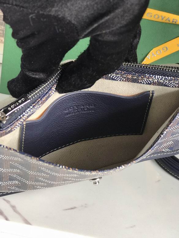 20X13cm 031712 XM 6 (8)