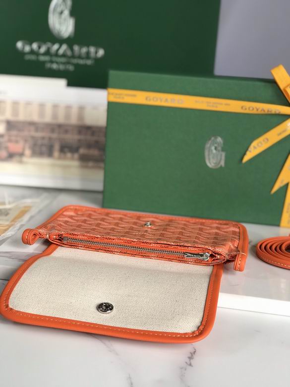 20X13cm 031712 XM 7 (5)