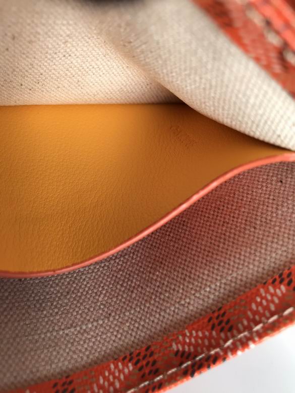 20X13cm 031712 XM 7 (9)