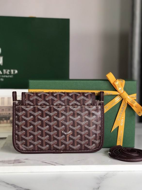 20X13cm 031712 XM 8 (2)