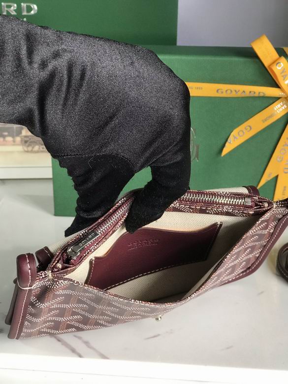 20X13cm 031712 XM 8 (7)