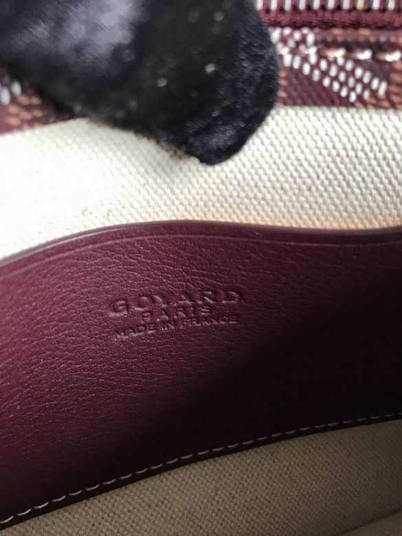 20X13cm 031712 XM 8 (8)