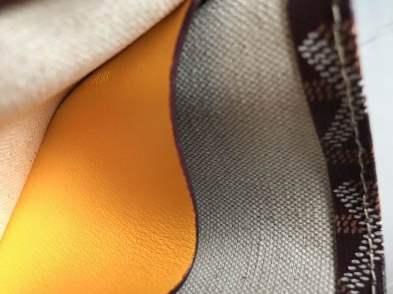 20X13cm 031712 XM 8 (9)