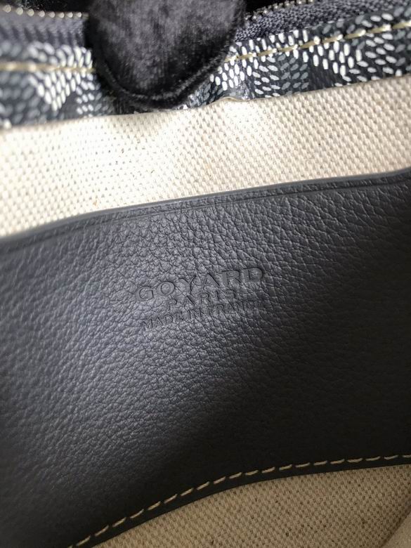 20X13cm 031712 XM 9 (8)