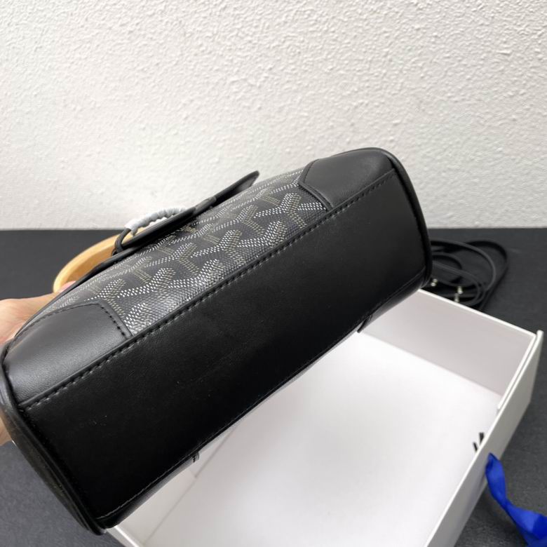 20X14.5X9cm 050410 YG 1 (4)