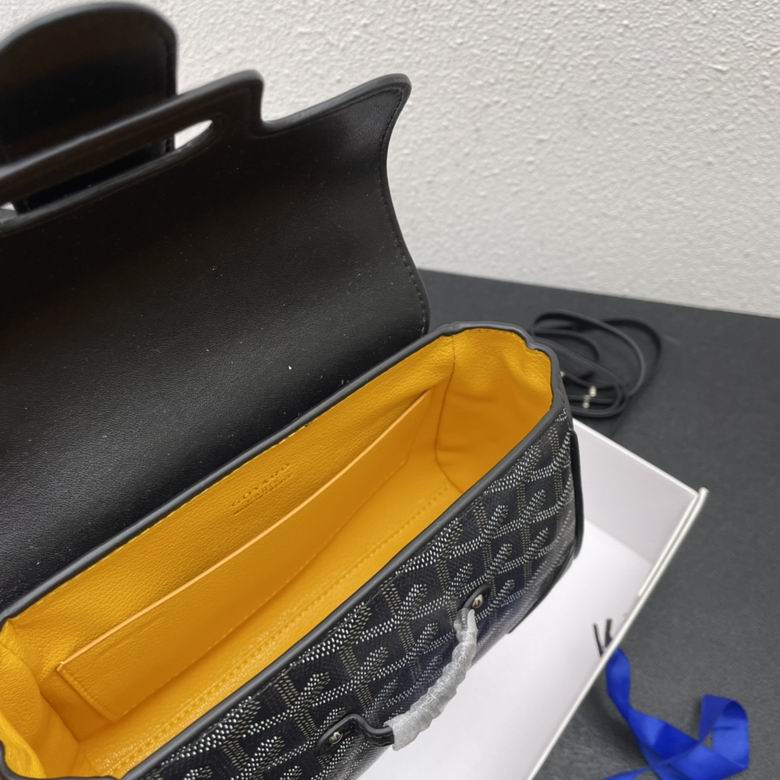 20X14.5X9cm 050410 YG 1 (7)