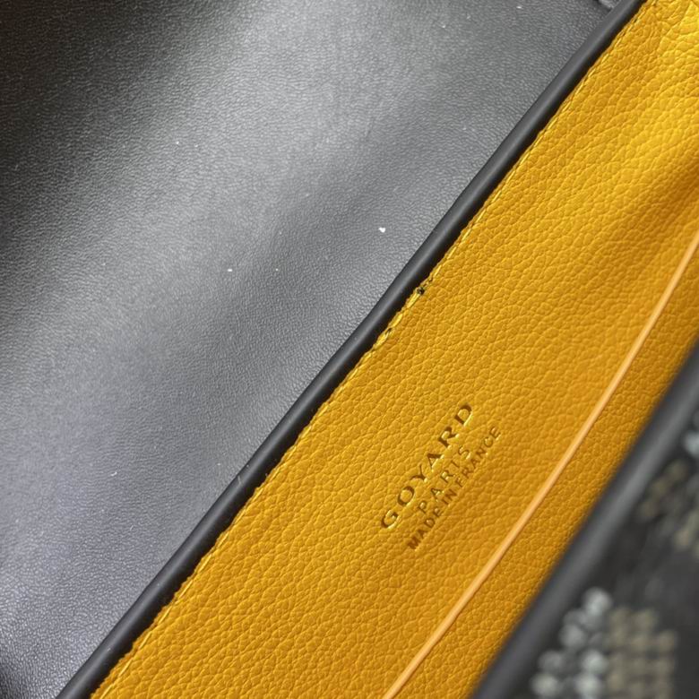 20X14.5X9cm 050410 YG 1 (8)