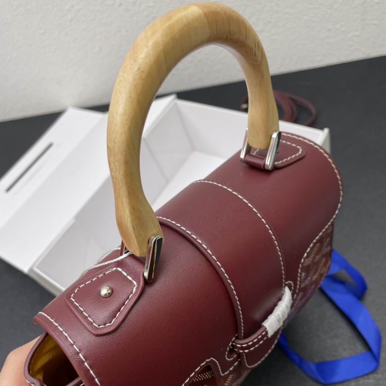 20X14.5X9cm 050410 YG 2 (6)