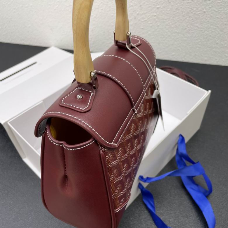 20X14.5X9cm 050410 YG 2 (7)