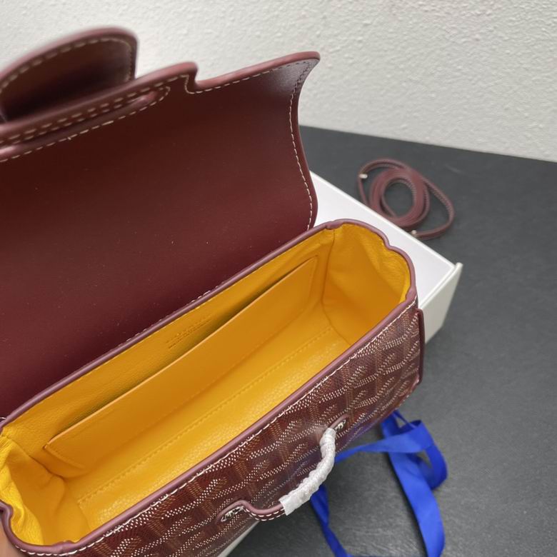 20X14.5X9cm 050410 YG 2 (8)