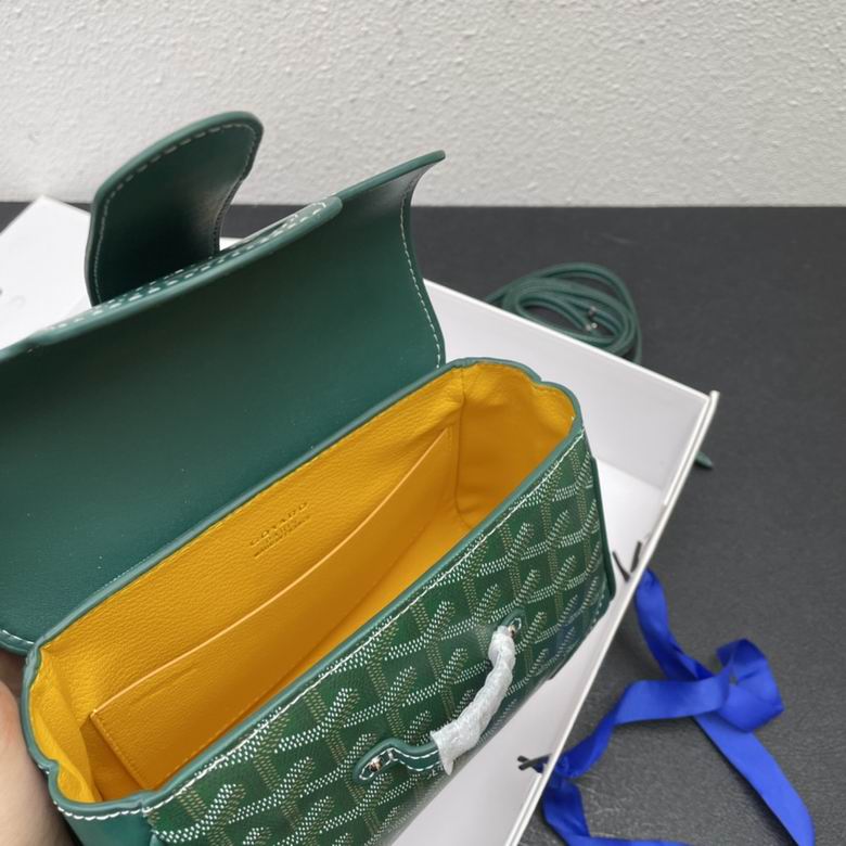 20X14.5X9cm 050410 YG 3 (7)