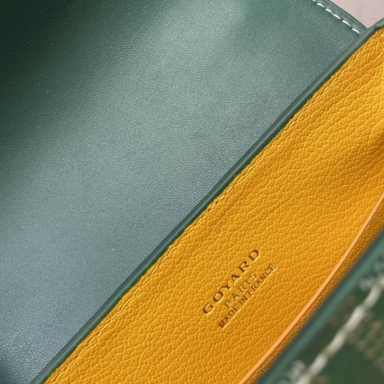 20X14.5X9cm 050410 YG 3 (8)