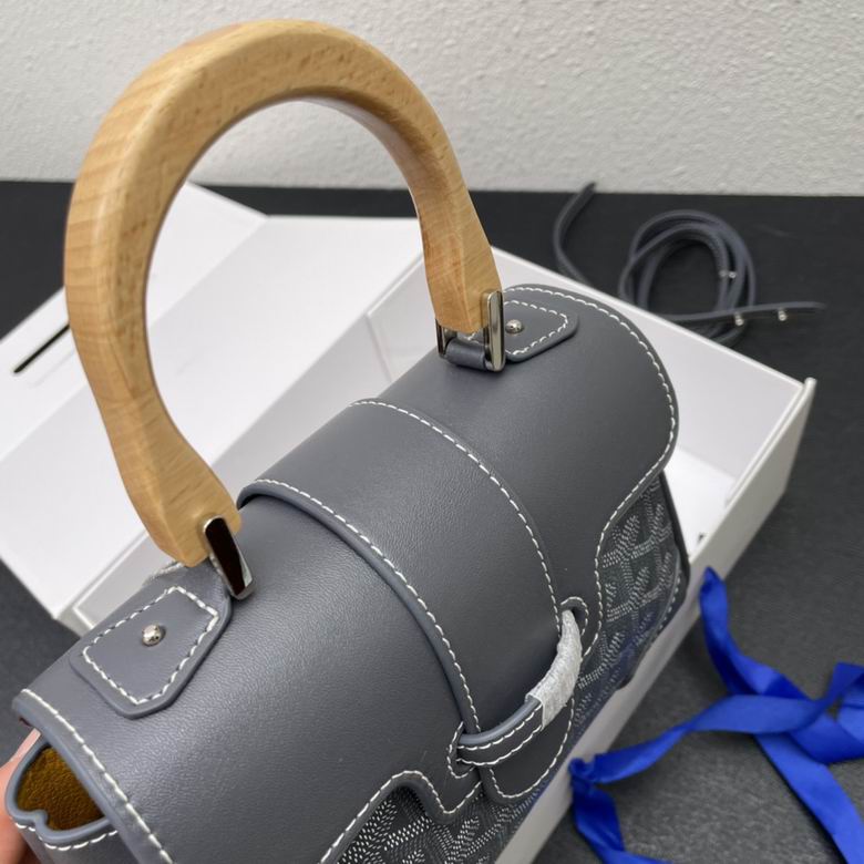 20X14.5X9cm 050410 YG 4 (6)