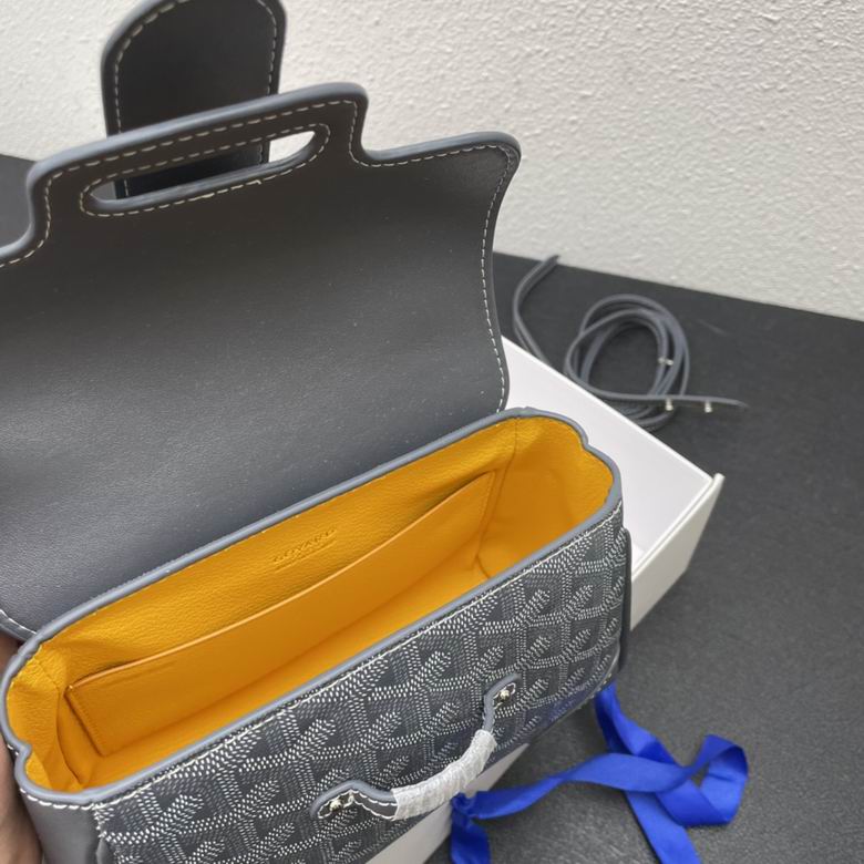 20X14.5X9cm 050410 YG 4 (7)