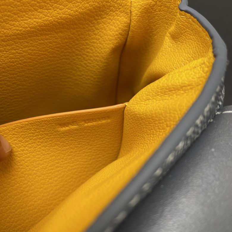 20X14.5X9cm 050410 YG 4 (9)