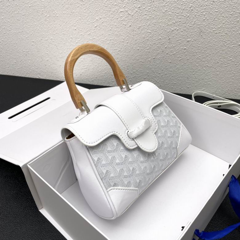 20X14.5X9cm 050410 YG 5 (2)