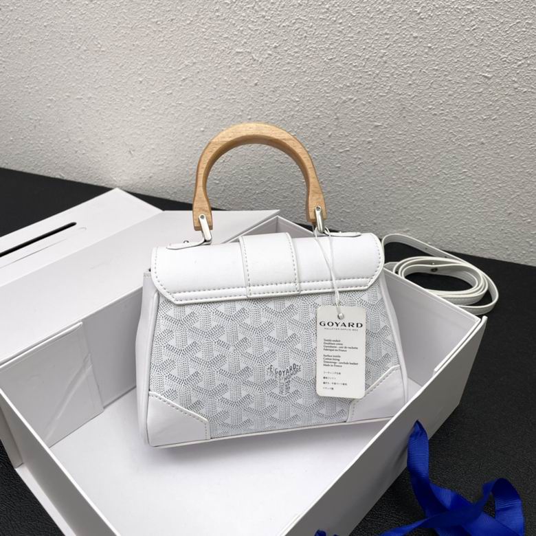 20X14.5X9cm 050410 YG 5 (3)