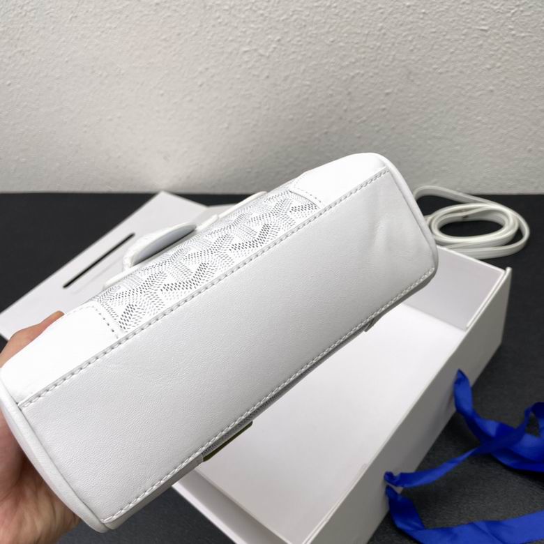 20X14.5X9cm 050410 YG 5 (4)