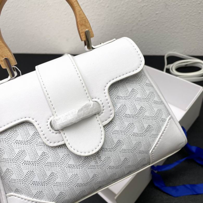 20X14.5X9cm 050410 YG 5 (5)