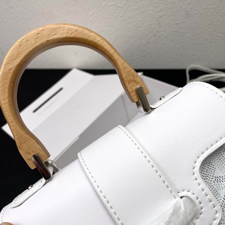 20X14.5X9cm 050410 YG 5 (6)