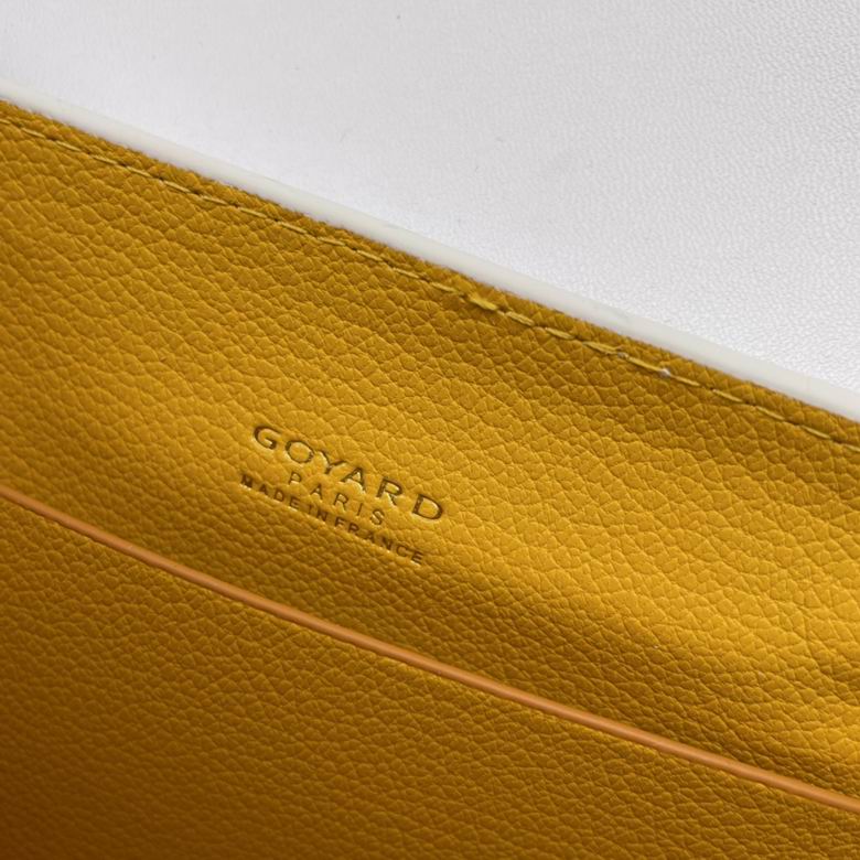 20X14.5X9cm 050410 YG 5 (8)