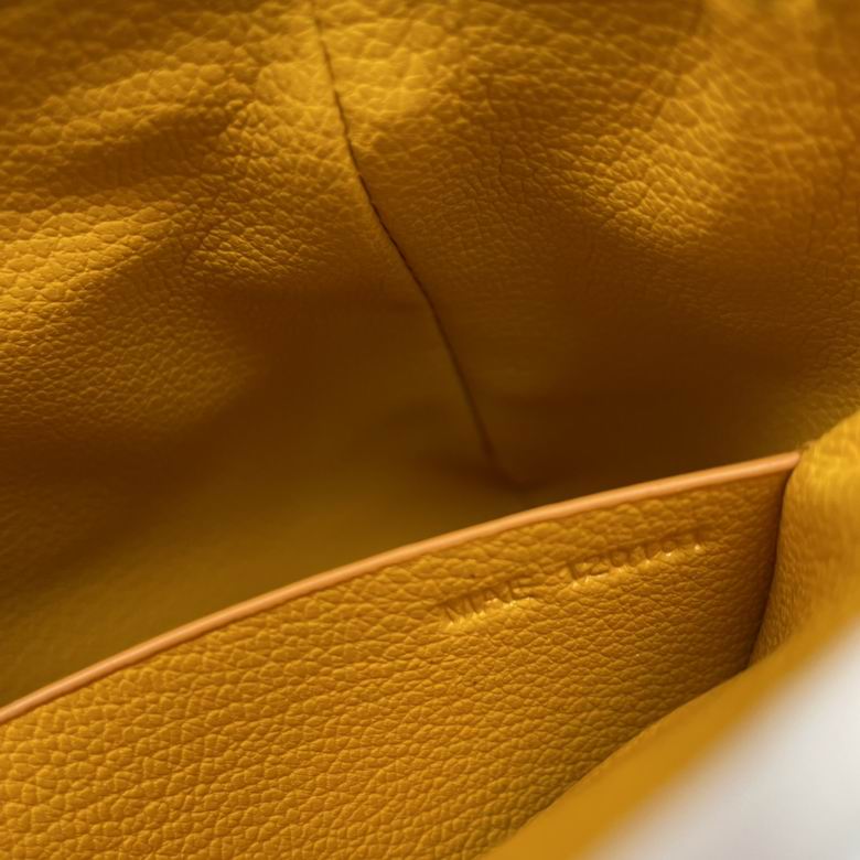 20X14.5X9cm 050410 YG 5 (9)