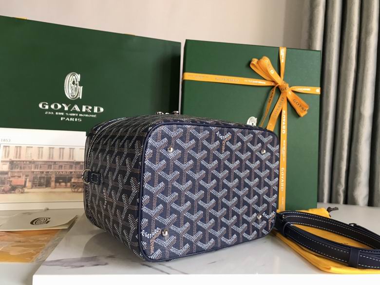 20X14X16cm 033107 GY 10 (4)