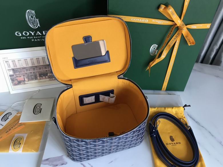 20X14X16cm 033107 GY 10 (6)