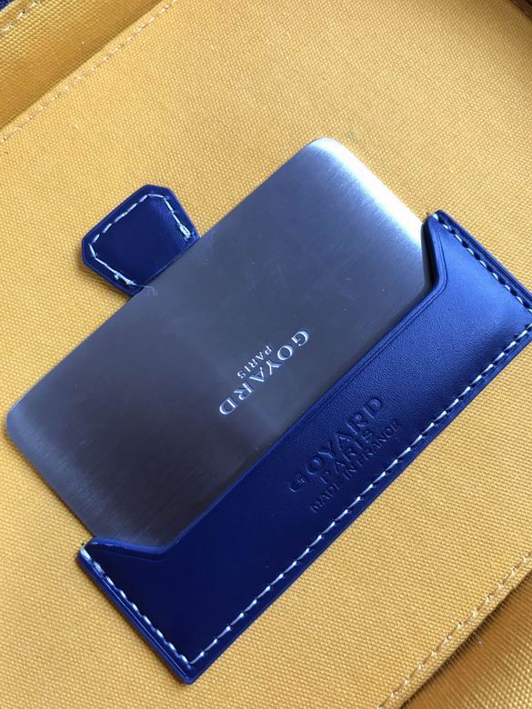 20X14X16cm 033107 GY 10 (7)