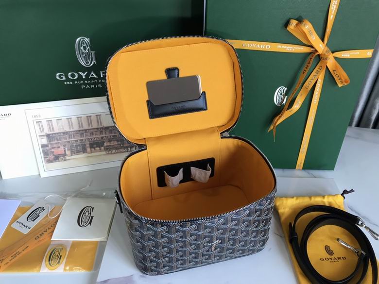 20X14X16cm 033107 GY 11 (6)