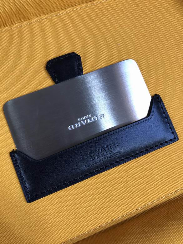 20X14X16cm 033107 GY 11 (7)