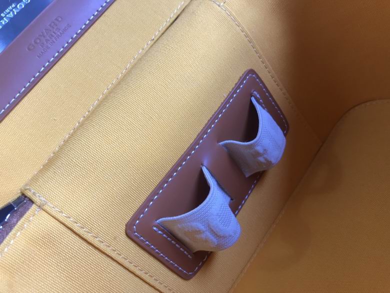 20X14X16cm 033107 GY 2 (8)