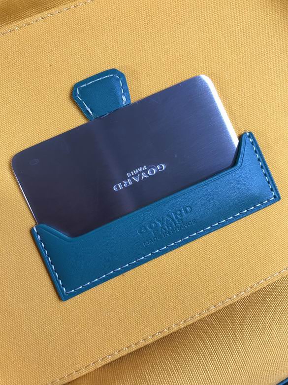 20X14X16cm 033107 GY 3 (7)