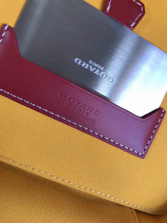 20X14X16cm 033107 GY 4 (8)