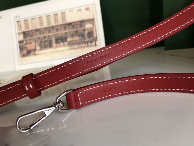 20X14X16cm 033107 GY 4 (9)