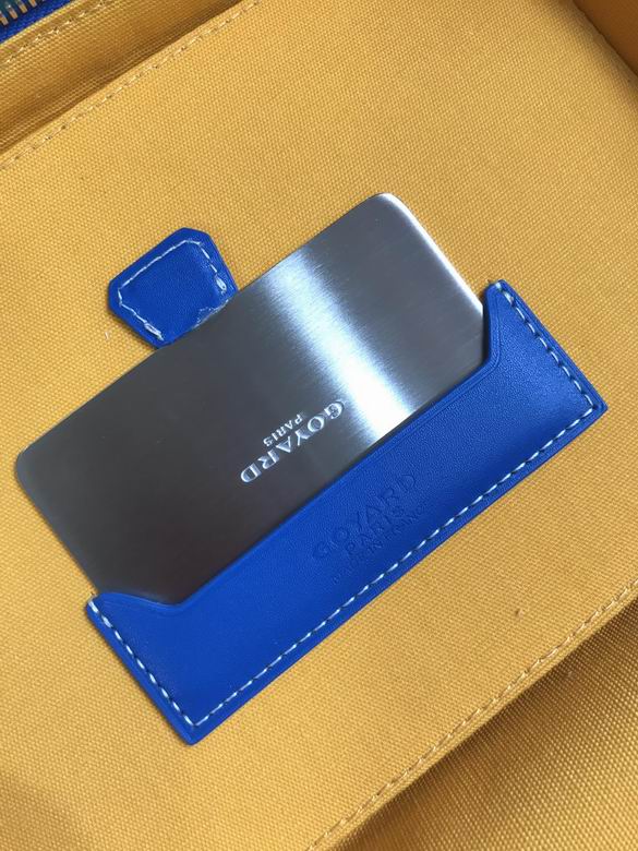 20X14X16cm 033107 GY 5 (8)