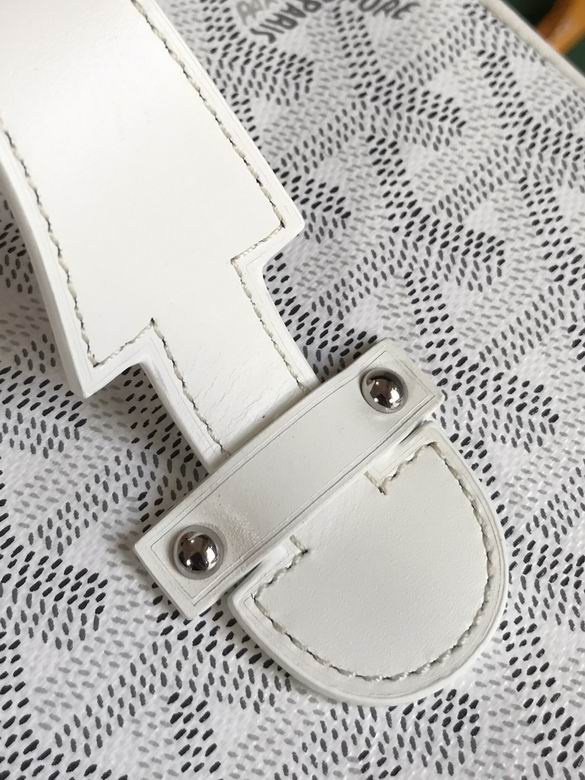 20X14X16cm 033107 GY 7 (6)