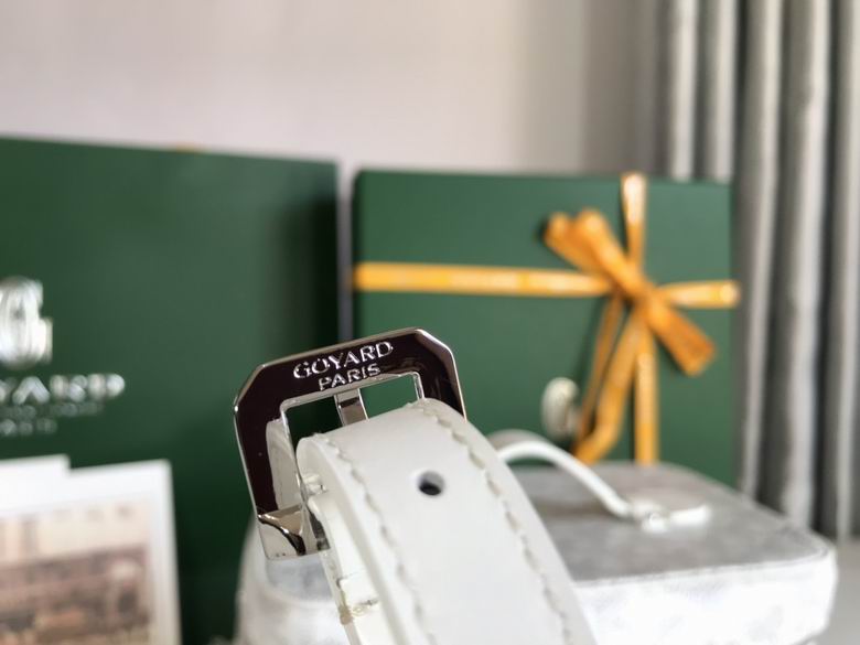 20X14X16cm 033107 GY 7 (8)