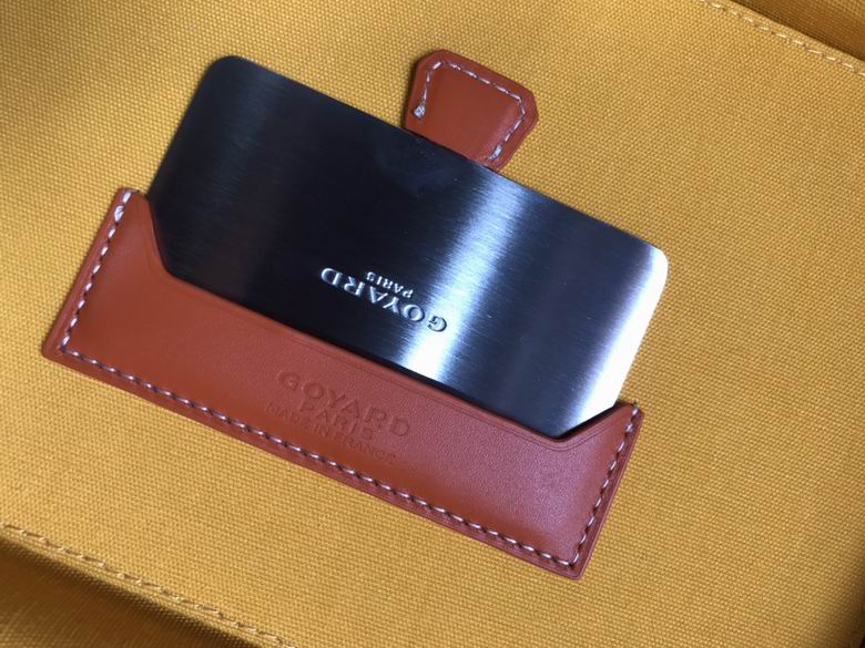 20X14X16cm 033107 GY 8 (7)