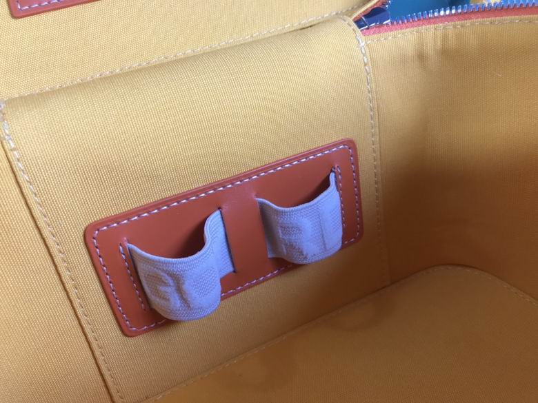 20X14X16cm 033107 GY 8 (8)