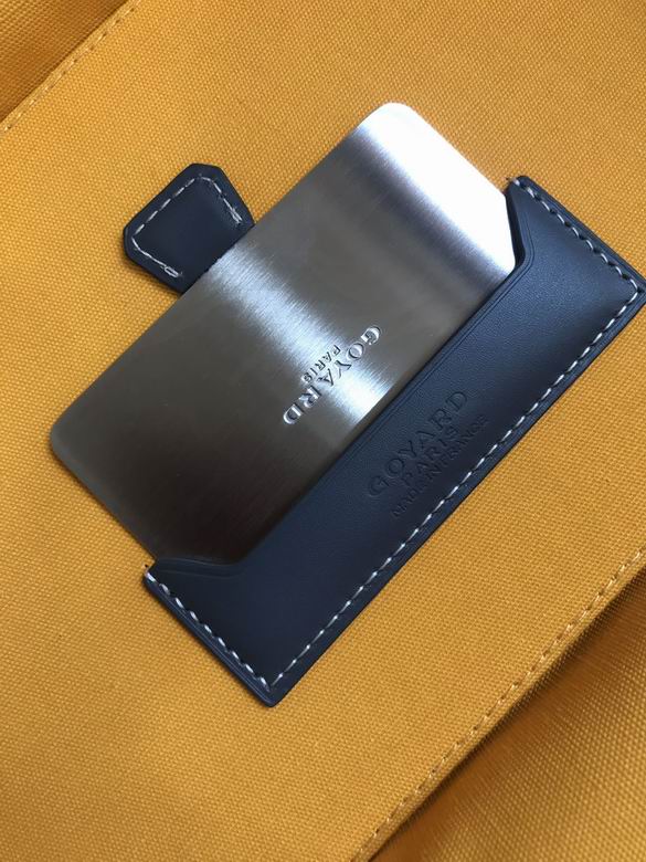 20X14X16cm 033107 GY 9 (8)