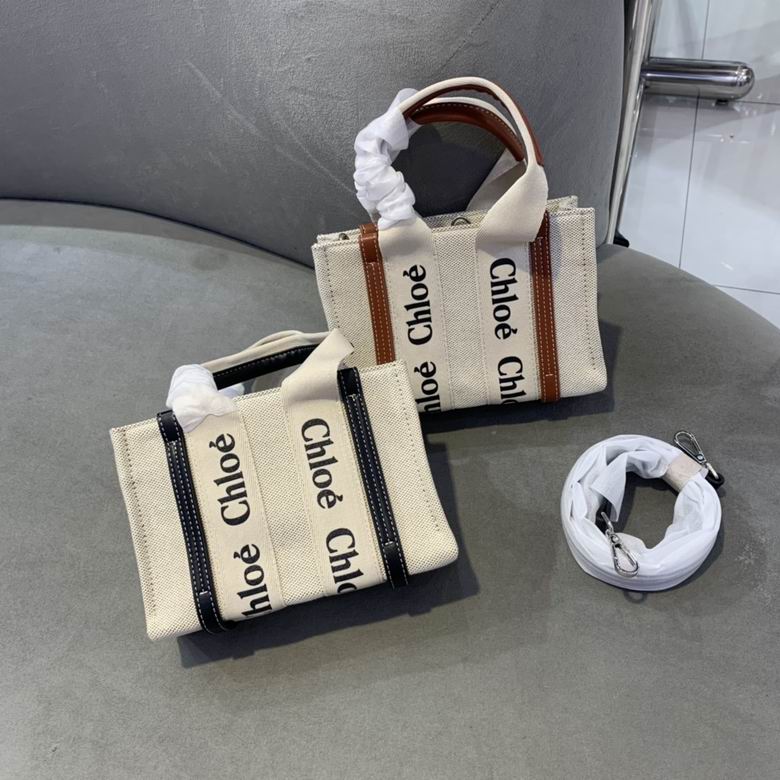 20X14X6cm 041010 YG 2色 (1)