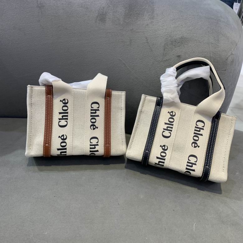 20X14X6cm 041010 YG 2色 (10)