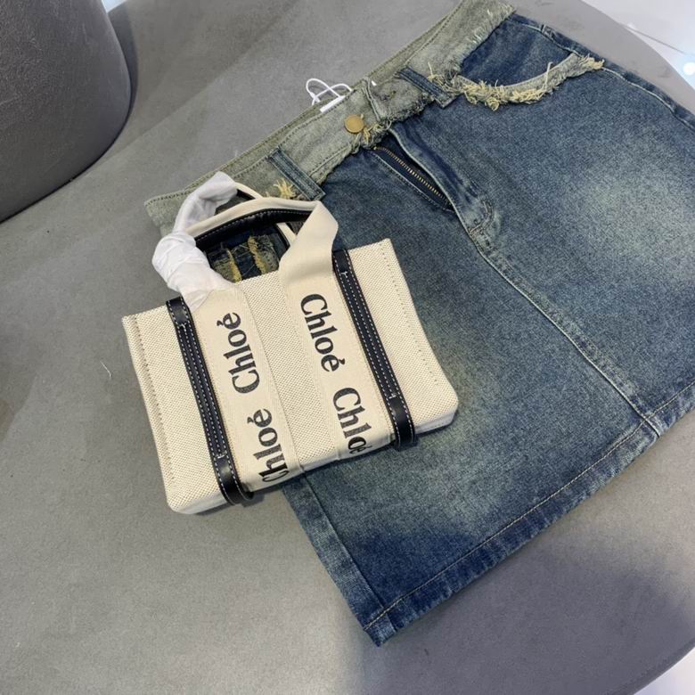 20X14X6cm 041010 YG 2色 (14)