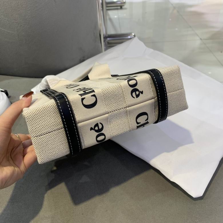 20X14X6cm 041010 YG 2色 (17)