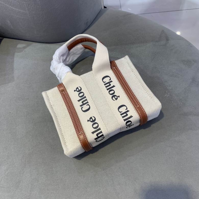 20X14X6cm 041010 YG 2色 (2)