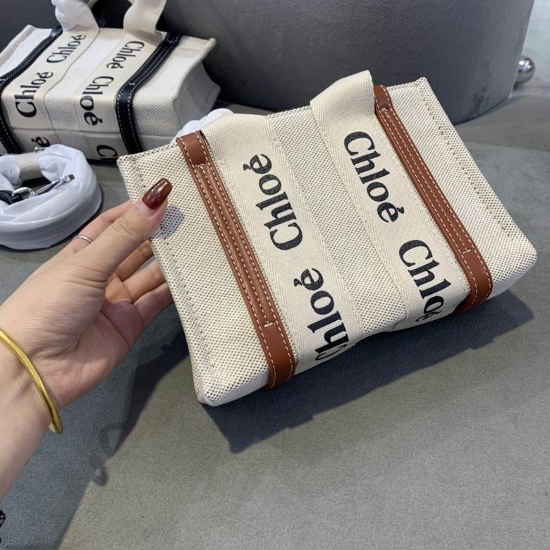 20X14X6cm 041010 YG 2色 (3)