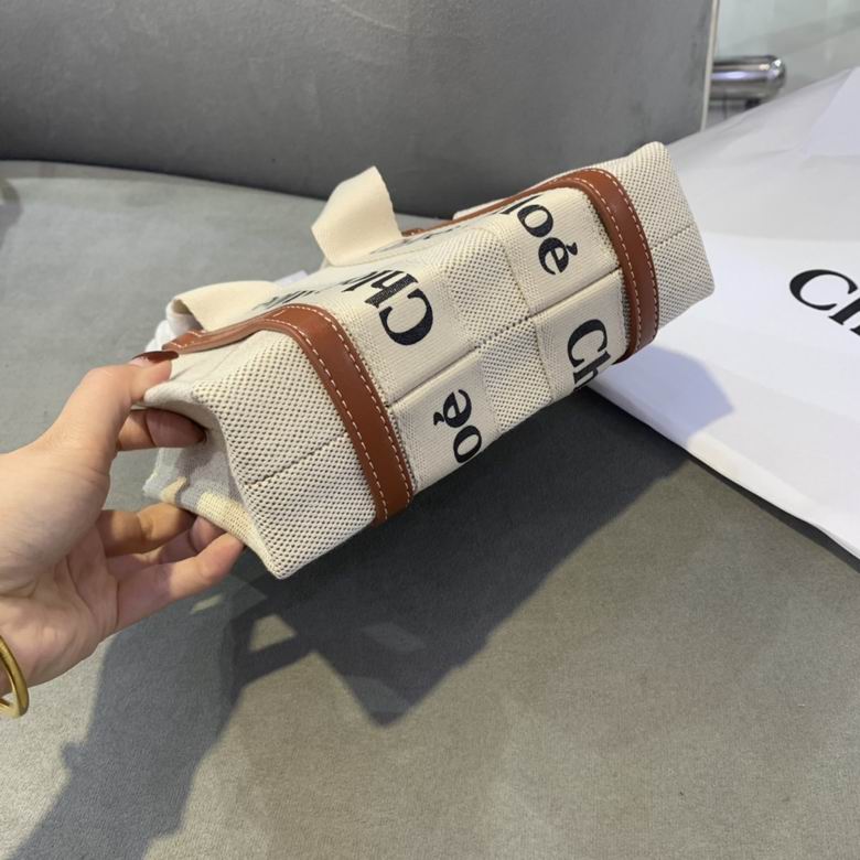 20X14X6cm 041010 YG 2色 (5)